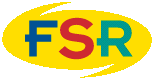 FSR Mix