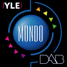 YLE Mondo