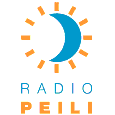 Radio Peili