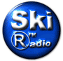 logo: Skiradio