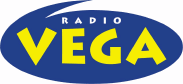 Radio Vega