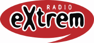 Radio Extrem