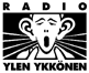 Radio Ylen Ykkonen